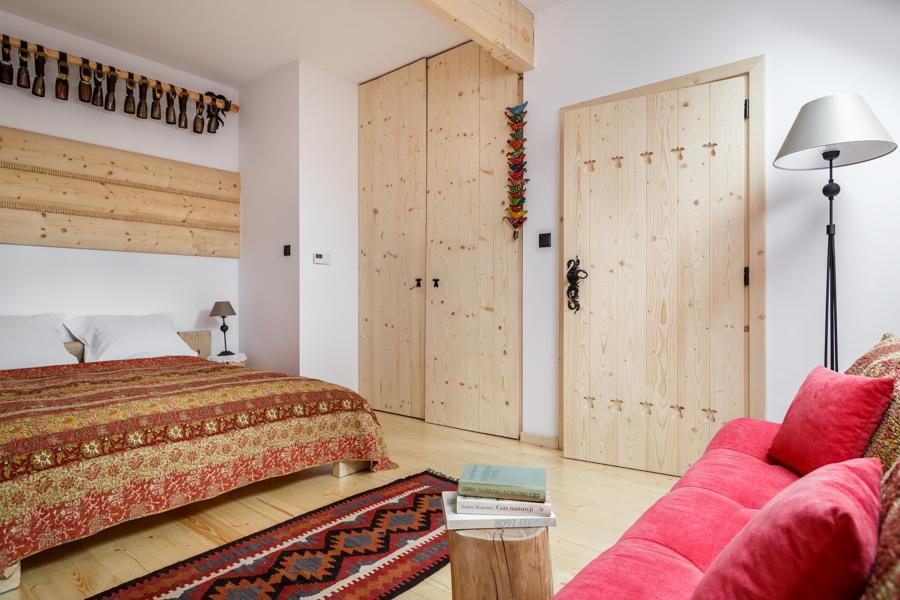 Holiday Home Patchwork Barn Ζακοπάνε Εξωτερικό φωτογραφία
